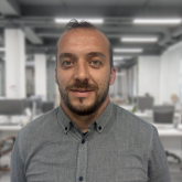 Aurelian Constantinescu